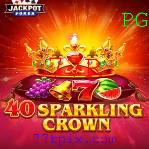 Explorando o Fascinante Mundo de 40SparklingCrown: Um Guia Completo