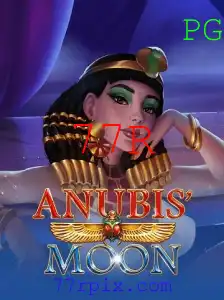 Descubra o Excitante Mundo de AnubisMoon: Regras, Estratégias e Mais
