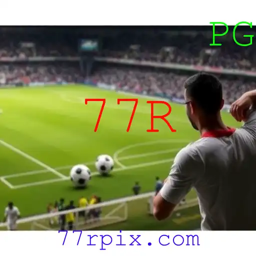 Apostas esportivas
