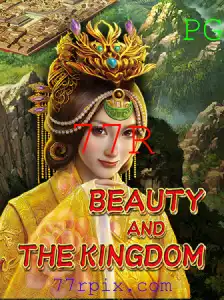 Explorando o Universo de BeautyAndTheKingdom: Uma Jornada no Mundo dos Jogos de Tabuleiro