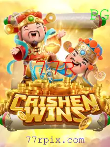 Explorando o Mundo de CaishenWins: Aventura e Fortuna