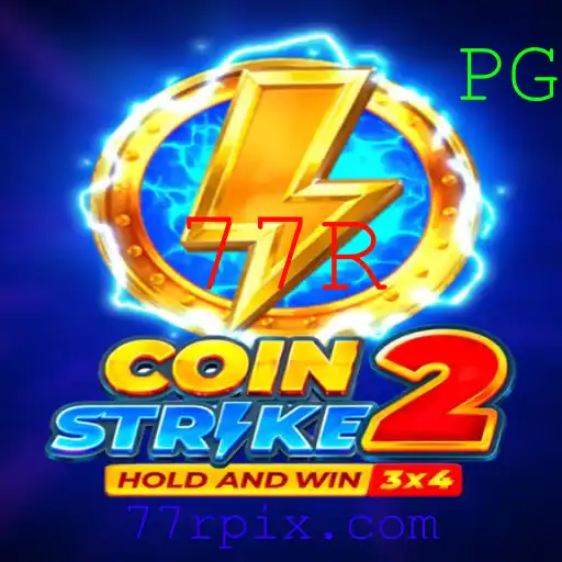 Coinstrike2: Aventura Inovadora no Mundo dos Games