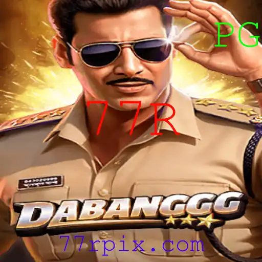 Explorando o Mundo Intrincado de DABANGGG: Uma Nova Dimensão no Entretenimento Digital