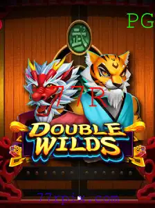 Descubra o Fascinante Mundo de DoubleWilds e Suas Regras Inovadoras