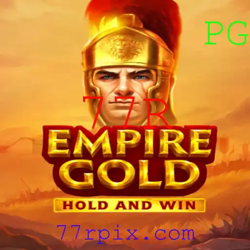 EmpireGold: Um Mergulho Profundo no Fascinante Mundo do Jogo