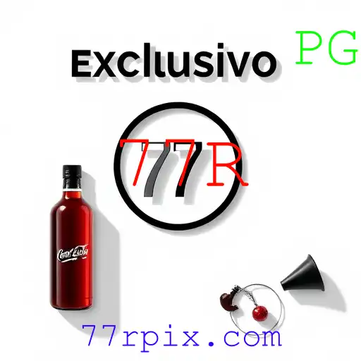 Exclusivo