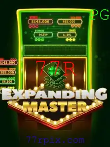 ExpandingMaster: Explorando o Novo Fenômeno do Mundo dos Jogos