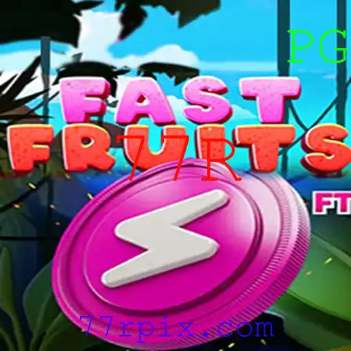 Explorando FastFruits: O Jogo de Estratégia e Velocidade com um Toque de Mistério