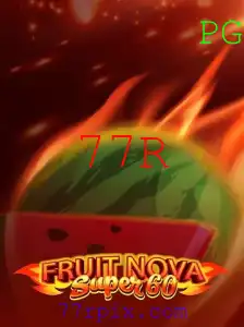 Explorando o Mundo de FruitNovaSuper60: Regras e Estratégias do Jogo