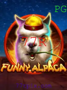Explorando o Divertido e Inovador Jogo de Tabuleiro FunnyAlpaca