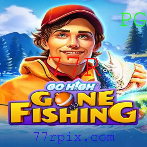 Explorando o Mundo de GoHighGoneFishing: Uma Nova Experiência de Jogo