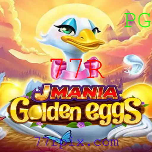 Explorando o Fascinante Mundo de JManiaGoldenEggs: O Jogo Inovador e Suas Regras Empolgantes