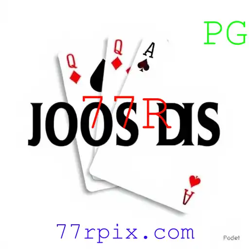 Jogos de cartas