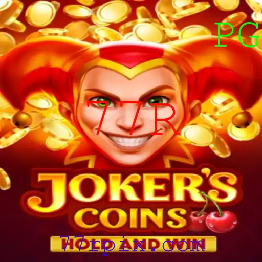 JokersCoins: Descubra o Mundo deste Fascinante Jogo de Estratégia