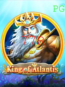Explorando KingofAtlantis: Um Portal para Aventuras Subaquáticas
