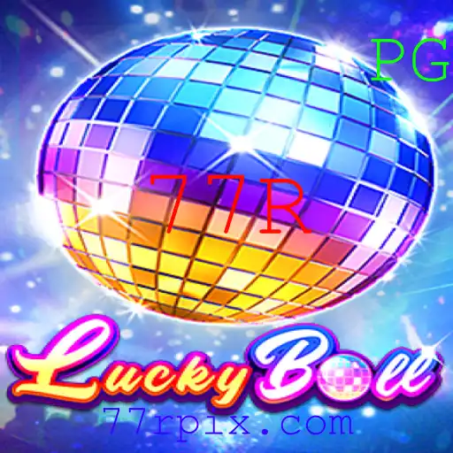 Explorando o Mundo de LuckyBall: O Jogo que Conquista Fãs Pelo Mundo