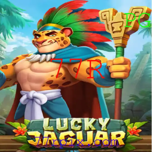 LuckyJaguar: O Jogo de Estratégia e Sorte que Conquista Multidões
