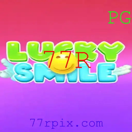 Explorando LuckySmile: O Jogo de Carta Repleto de Diversão e Estratégia