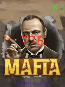 A Fascinante Dinâmica do Jogo Mafia: Estratégias e Regras