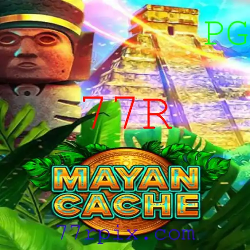 A Inovadora Experiência de Jogo com MayanCache: Uma Aventura de Descoberta