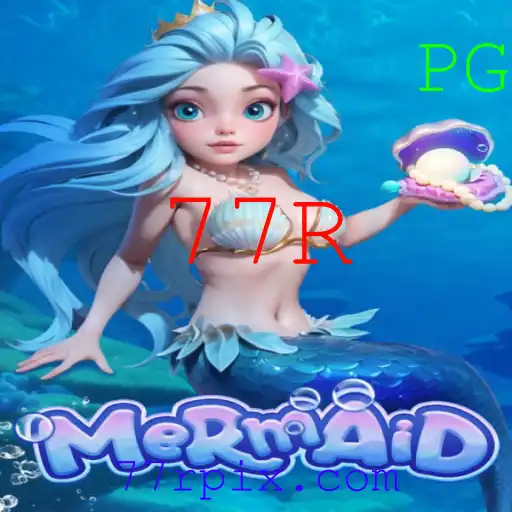 Descubra o Fascinante Jogo 'Mermaid' e a Novidade do Modo '77R'