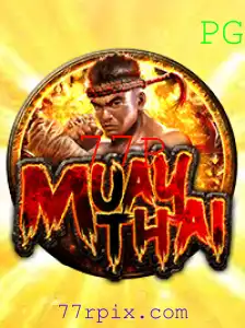 Explorando o Fascinante Mundo do Jogo MuayThai: Regras e Desafios