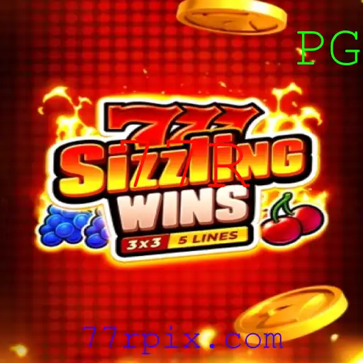 Explorando o Mundo Empolgante de 777sizzlingwins: Um Guía Completo