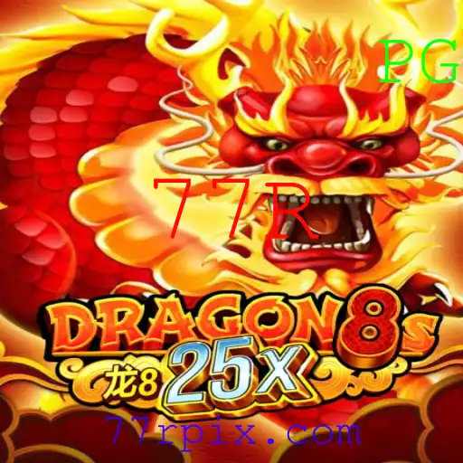 Dragon8s25x: A Nova Sensação dos Jogos de Tabuleiro