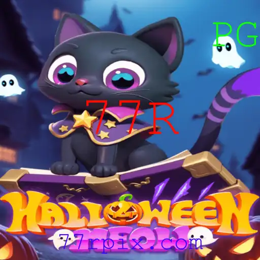 Descubra o Fascinante Mundo de HalloweenMeow: O Jogo que Une Mistério e Diversão