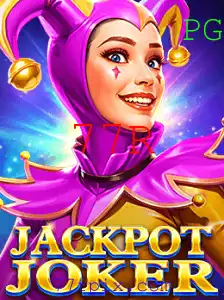 Descubra o Empolgante Jogo JackpotJoker