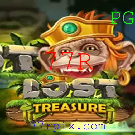 Descubra os Mistérios do Jogo LostTreasure com a Palavra-Chave 77R