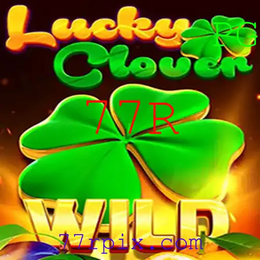 Explorando o Fascinante Universo de LuckyClover