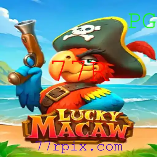 Descubra o Mundo do Jogo LuckyMacaw: Um Mergulho nas Regras e Estratégias