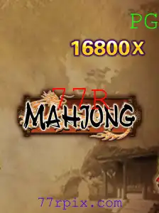 Descubra Mahjong: O Clássico Jogo de Estratégia e Suas Regras Esclarecidas