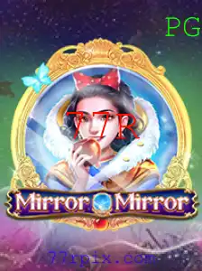 Descubra o Fascinante Mundo de MirrorMirror: Um Jogo de Estratégia Inovador