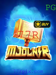 Descubra Mjolnir: O Jogo de Estratégia que Conquista Multidões