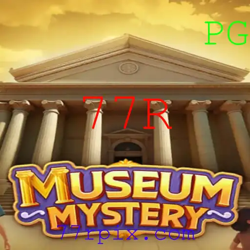 Descubra o Enigma de MuseumMystery e a Palavra-chave 77R