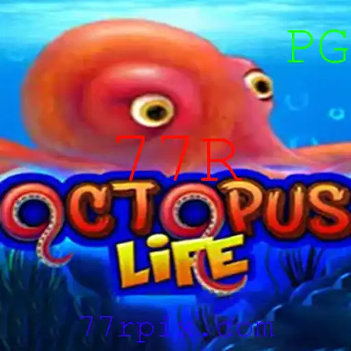 Descubra o Fascinante Mundo do Jogo OctopusLife