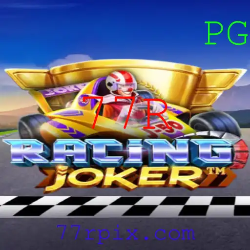Descubra o Mundo Empolgante de RacingJoker: O Jogo de Corrida e Estratégia que Está Conquistando a Todos
