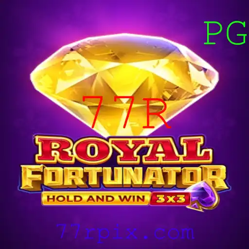 Explorando RoyalFort: Um Mergulho no Novo Fenômeno dos Jogos de Estratégia