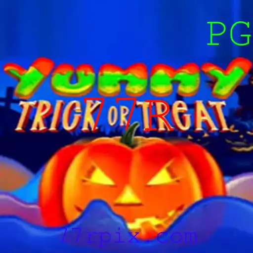 Descubra YummyTrickorTreat: O Jogo que Revoluciona a Temporada de Halloween