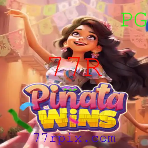 Descubra o Empolgante Mundo de PinataWins: A Experiência do Jogo e as Regras de 77R