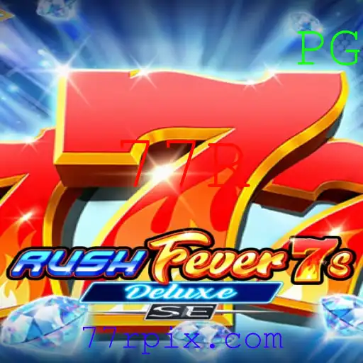 Desvende os Segredos de RushFever7sDeluxeSE: Uma Aventura Eletrizante