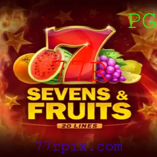 Explorando o Jogo de Cassino SevensFruits20