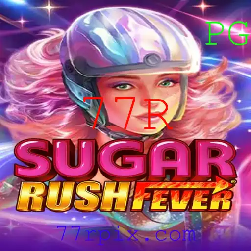 Descubra o Mundo de SugarRushFever: O Novo Jogo que Conquista Entretenimento Digital