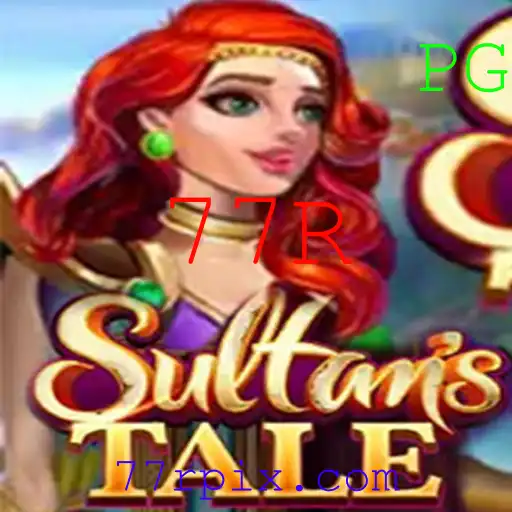 Descubra Sultanstale: Um Mergulho no Mundo de Estrategia e Aventura