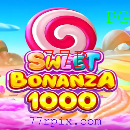 SweetBonanza1000: Descubra o Fascinante Mundo do Jogo com 77R