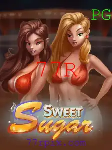 SweetSugar: O Jogo de Estratégia com um Toque Doce