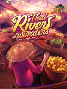 ThaiRiverWonders: Uma Jornada pelo Fascinante Mundo do Comércio e Cultura Tailandesa