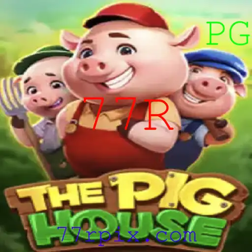 Explorando o Universo de ThePigHouse: Um Jogo de Estratégia e Aventura